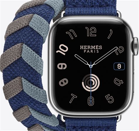 apple watch hermes fitness|apple watch hermes price.